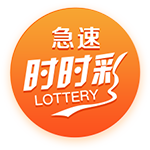 沪媒：申花风格正在被越来越多对手研究透彻 输河南是及时的警钟
