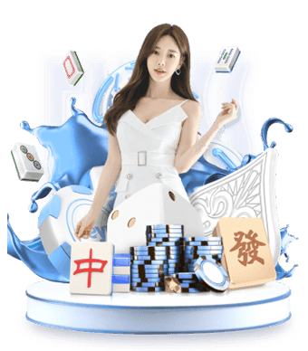 韦世豪：我看到很多来自全国各地友好的球迷，他们给了我力量