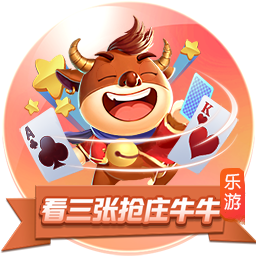 记者：特狮显然在与巴萨较劲，巴萨无法正常注册不是他的错