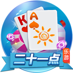 引援结束？曼城6月1.46亿敲定5人&世俱杯16强，7月无动作仅1传闻