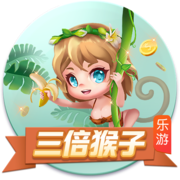 全靠马德里😂西甲夏窗支出：皇马马竞上亿列前2，巴萨2500万第3