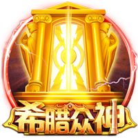 官宣在即！队报：奥巴梅扬重返马赛只需敲定一些合同细节