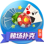 枪管发烫！韦世豪连续四场俱乐部赛事破门，期间贡献5球1助攻