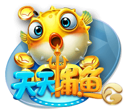 穆里尼奥：教练若为自己理念而死就是傻瓜，如今教练需适应球员