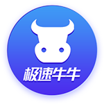 儿萨梦成真！巴萨官推晒出签约视频，拉什福德笑得合不拢嘴😄