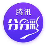 开云足球官网下载安卓版