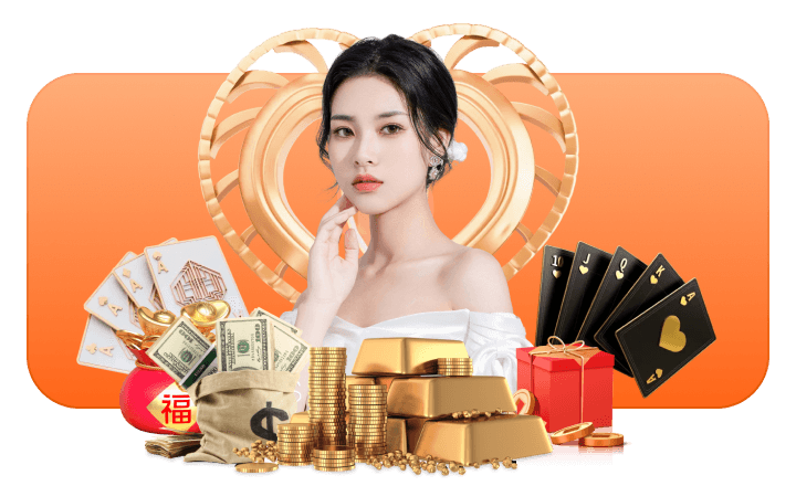 记者：巴萨韩国季前赛计划不变，下周一前往韩国