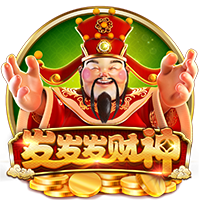 邮报：从红魔梦到巴萨梦，拉什福德在巴萨仿佛重获新生