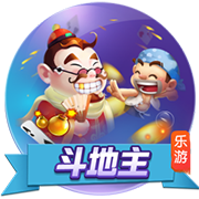 斯基拉：里昂门将佩利转会交易达成，将以1600万欧加盟利兹联