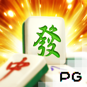 开张了😂拉师傅去巴萨，曼联炸弹小队还剩安东尼&桑乔等4人待售