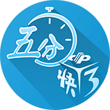 yaboapp官方安装版