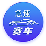记者力挺刘诚宇：如此苛责居心何在？凭什么认为他“难成大器”？