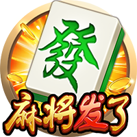 记者：利物浦在今夏大手笔引援，离不开俱乐部的整体财务健康状况