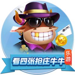 拉莫斯社媒：很高兴参加全明星赛，感谢球迷的爱与支持