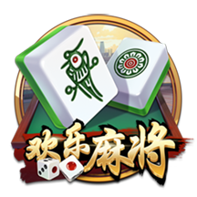 记者：巴萨未能按计划前往亚洲参加季前赛，今日球队正常训练