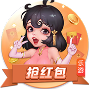 申花赛后谢场时，河南队球迷高喊：申花是冠军、上海只有申花队