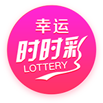 塞尔：皇马今夏不会出售卡马文加与塞巴略斯 罗德里戈可能离队