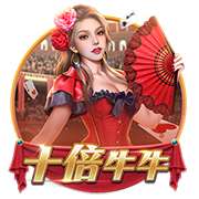 ESPN为拉什福德租借巴萨评级：曼联C+，巴萨A
