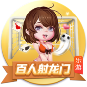 斯卢茨基：点球大战有两次机会能终结比赛 现在还沉浸在情绪当中