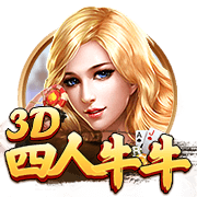 他来了！阿斯：约克雷斯今天在伦敦的私人诊所接受阿森纳体检