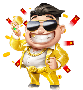 拉什福德：曼联是我生命中很重要的一部分 祝他们未来一切顺利