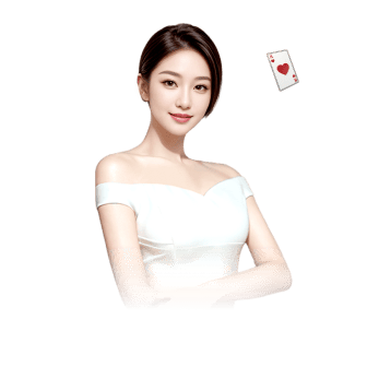 南通支云官方：尹嘉熙租借加盟，曾创泰山队亚冠最年轻出场纪录