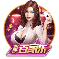 官方：热刺后卫菲利普斯再次租借加盟斯托克城