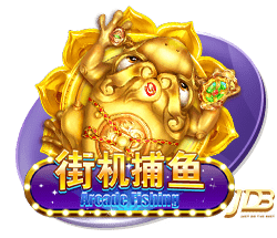 砸钱换代！马竞今夏花1.53亿引进8人&去年砸1.88亿，已4年无冠