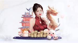 😊新环境新气象！拉什福德晒手持巴萨14号球衣照&更新社媒头像