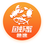 自1923年以来，英格兰球员仅莱因克尔&拉什福德两人效力巴萨