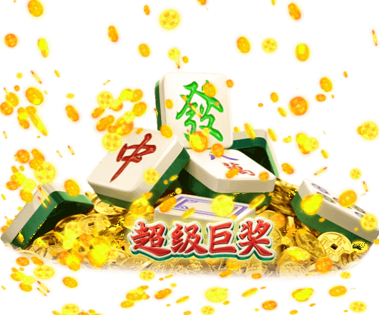 西海岸投资人：多么希望为青岛争夺一个中国职业足球的最高奖奖杯