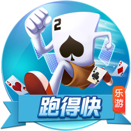 祝福马特乌斯·利马早日康复！