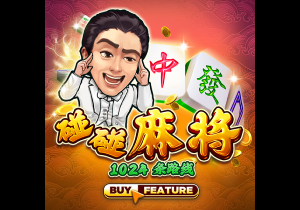 穆里尼奥：教练若为自己理念而死就是傻瓜，如今教练需适应球员