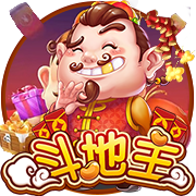 砸钱换代！马竞今夏花1.53亿引进8人&去年砸1.88亿，已4年无冠