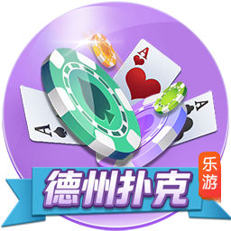 斯卢茨基：点球大战有两次机会能终结比赛 现在还沉浸在情绪当中