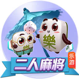 谁是真黑店？统计葡超三强转会：本菲卡队史卖人top8净赚5.26亿