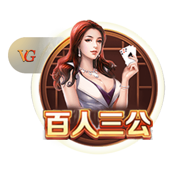 记者：巴萨韩国季前赛计划不变，下周一前往韩国
