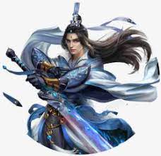 罗马诺：利兹联就引进佩利与里昂达成原则性协议，已预约体检