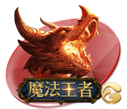 ESPN为拉什福德租借巴萨评级：曼联C+，巴萨A