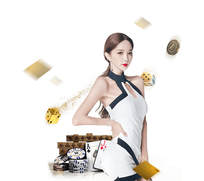 马卡：皇马预计在几个小时内更新球员号码，姆巴佩将接过10号战袍