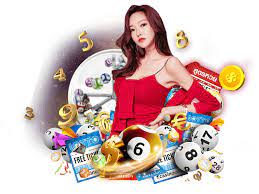 罗马诺：布鲁日1000万欧签A