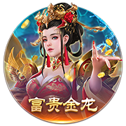 邮报：前阿森纳青训球员走私毒品被判刑，假释期签约第六级别球队