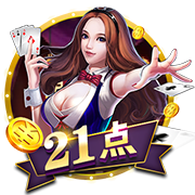 【红军球迷满意吗】利物浦新援埃基蒂克表现集锦⭐