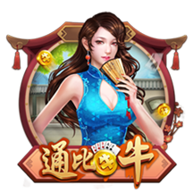 罗马诺：本菲卡正积极争取菲利克斯，预计谈判很快取得进展