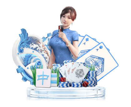 TA：维拉报价图卢兹18岁后卫坎沃，对方暂未接受但谈判仍在继续