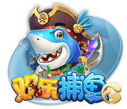 萨拉赫40万镑🤑利物浦周薪排行：埃基蒂克20万第3 维尔茨19.5万