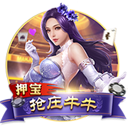 巴萨晒拉什福德拉波尔塔握手图：欢迎来到世界上最好的俱乐部🤝