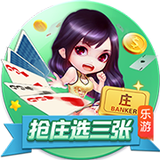 萨拉赫40万镑🤑利物浦周薪排行：埃基蒂克20万第3 维尔茨19.5万