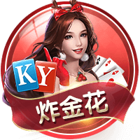 拉莫斯社媒：很高兴参加全明星赛，感谢球迷的爱与支持