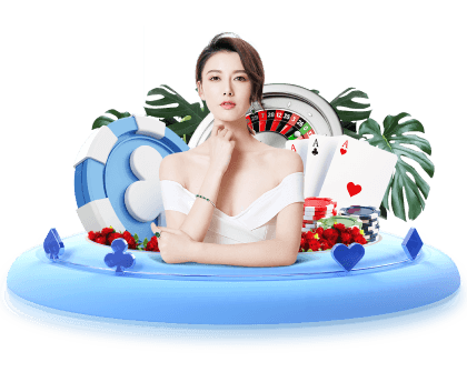 TA：维拉报价图卢兹18岁后卫坎沃，对方暂未接受但谈判仍在继续